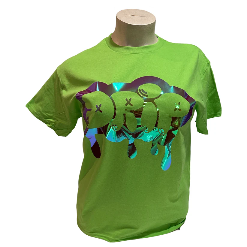 Shop Primary Image