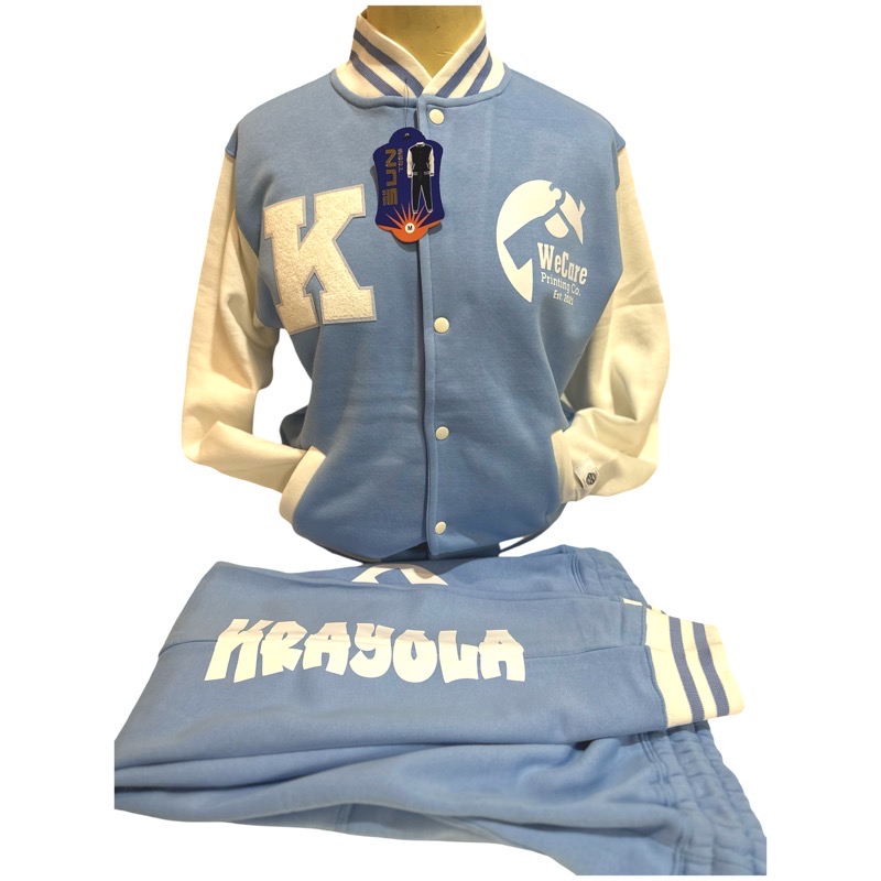 Shop Primary Image
