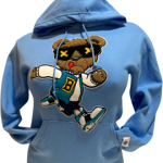Suggest Product Thumbnail