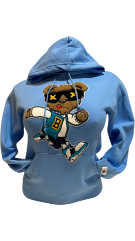 Shop Primary Image