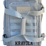 Suggest Product Thumbnail